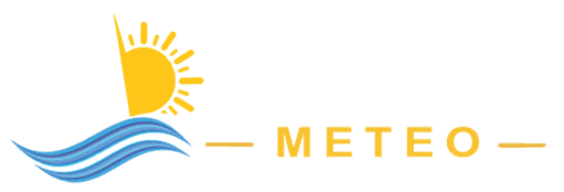 Procida Meteo